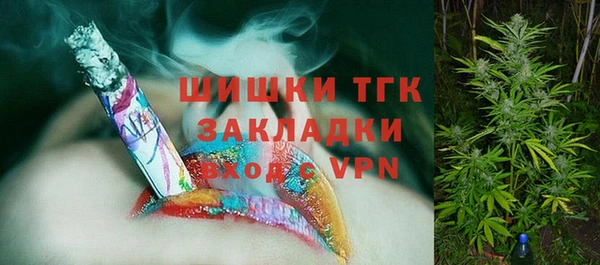 прущие крисы Горно-Алтайск