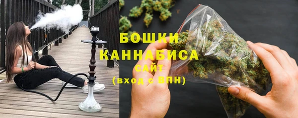 мяу мяу мука Горняк