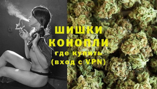 мяу мяу мука Горняк