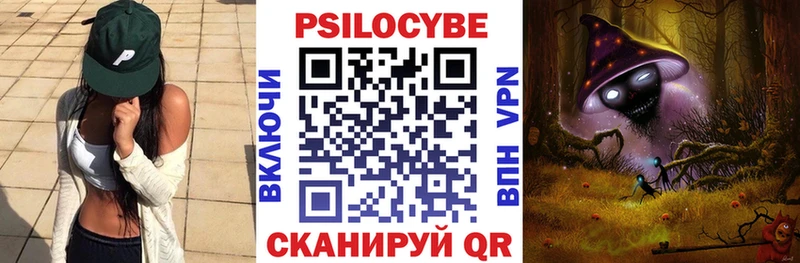 Псилоцибиновые грибы мицелий  Купить закладки  Лабытнанги 