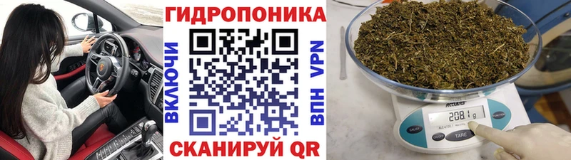 Купить закладки  Лабытнанги  Каннабис OG Kush 